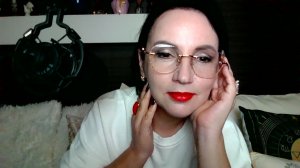 ЧТО ОСТАНЕТСЯ ОТ УКРАИНЫ К МОМЕНТУ ПОДПИСАНИЯ МИРНОГО СОГЛАШЕНИЯ_ ЧТО БУДЕТ С ОДЕССОЙ_