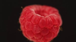 Отечественные ускорители частиц