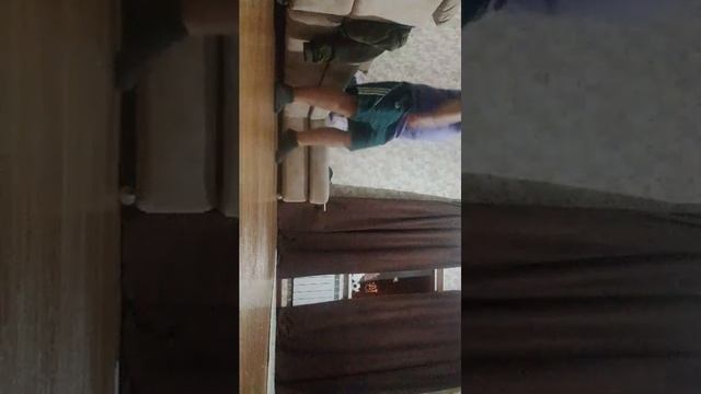 ЦЕЛЬ 10 ПОДПИСЧИКОВ ПОКА 6 смотреть онлайн