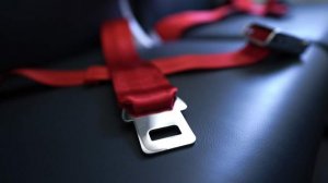 В аэропорту Волгограда сняли временные ограничения на полеты