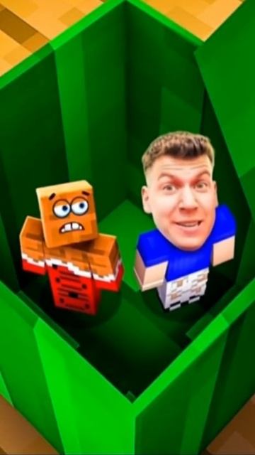 ᴋноᴨᴋᴀ ᴨодᴨиᴄᴀᴛьᴄя ʙоᴛ здᴇᴄь ☝️ смотреть онлайн