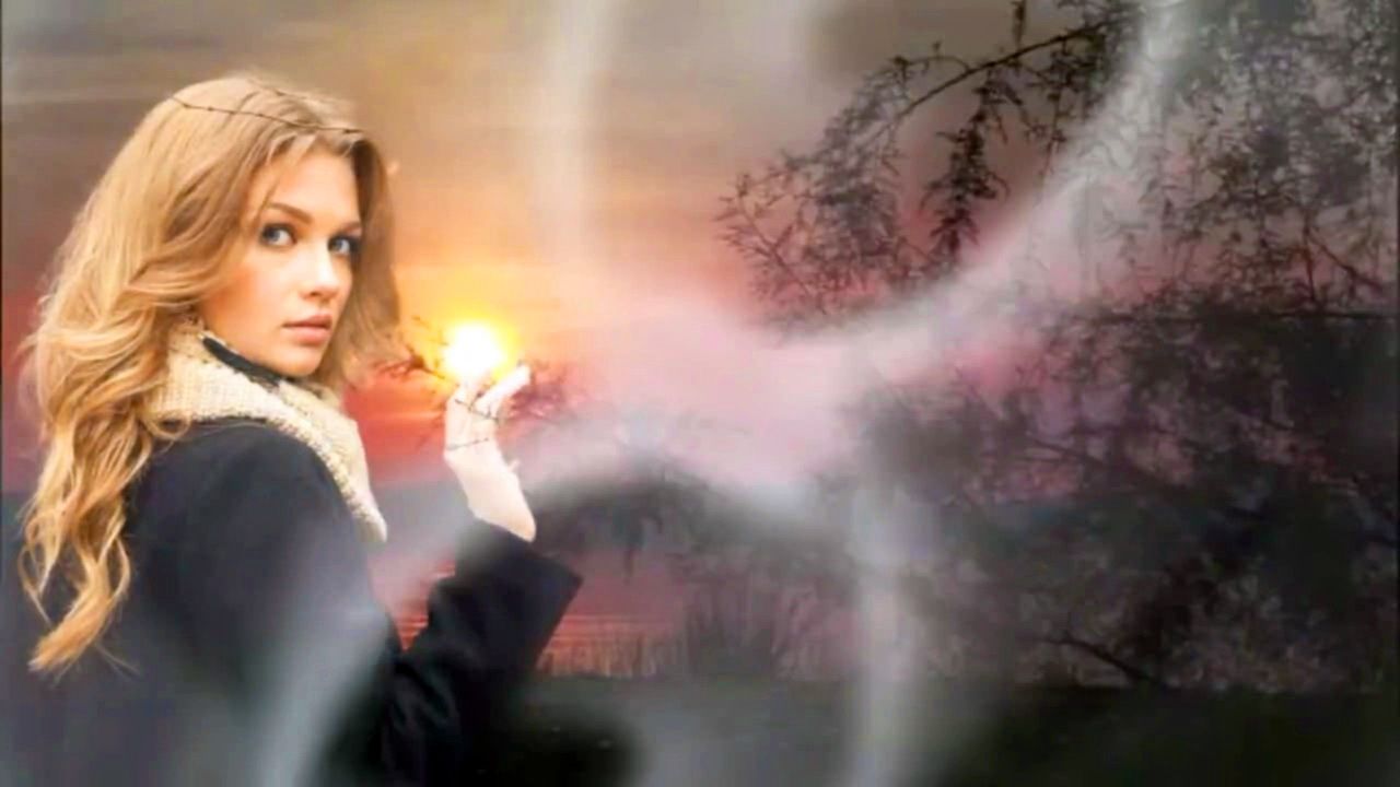 Афигенная песня! Не бродить, не мять в кустах багряных смотреть онлайн