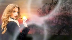 Афигенная песня! Не бродить, не мять в кустах багряных