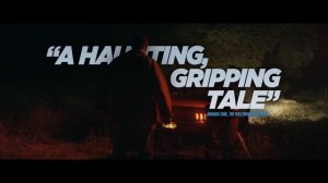 Редукс Редукс Официальный трейлер 2026