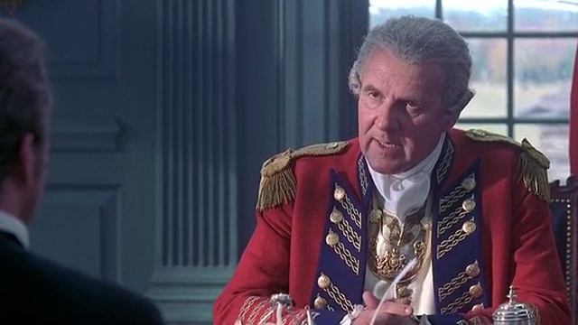 Патриот.Переговоры и обмен пленных на манекены.