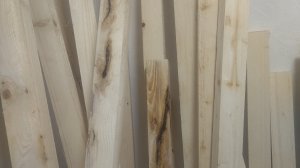 08-01-2026 приступаем к полу в  маленькой комнате. называю её кубик 3х3х3 метра 🤣