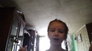 моя косметика