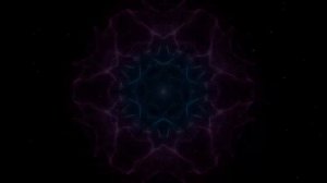 Хор священных созвездий