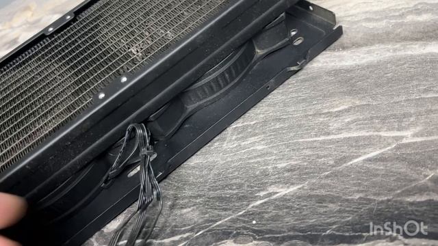 Пример комплексного обслуживания компьютера  1rmaster.ru