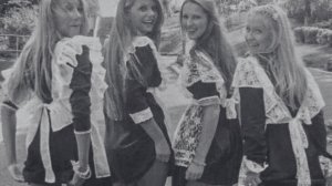 📷 Советская жизнь без маски： фото, которые переворачивают представление о СССР