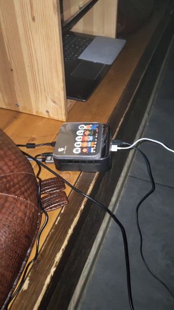 Twitch: EricMyval ФУРРИ КОН смотреть онлайн