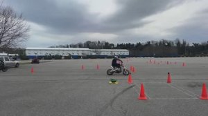 Сириус 2026/ 01.00.953s/ 8 января 2026 г.