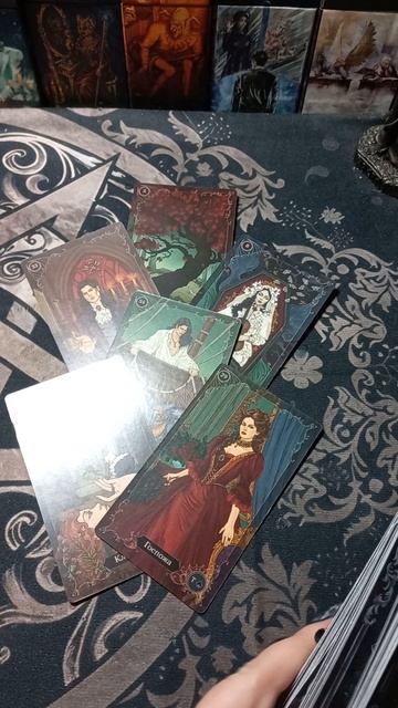 Почему он молчит, не пишет, не звонит ⁉️🧐 смотреть онлайн