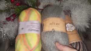 СП "НОСОЧКИ С ТАНЕЙ 2026/5СЕЗОН Вступление.