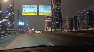 LADA Vesta,,,прошивка Новогодний ТУР ПОЕХАЛИ !!!