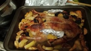 Рождество 2026 год. Зарисовка из рождественских открыток.