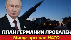 После Змеиного: почему диверсии у Крыма резко стихли. Ночной удар возмездия