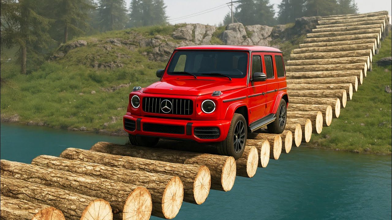 МУЛЬТИКИ ПРО МАШИНКИ МАШИНКИ АВАРИИ смотреть онлайн