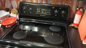 Дурацкое видео про маленькие радости жизни. новую плиту