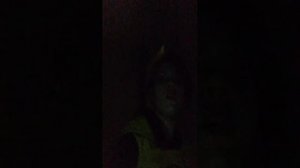 не знаю какой фильм но мне понравился вить эффект я набрала очень много подписчиков поэтому  часто