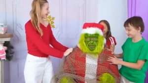 Лайк_Крошки_Настя_и_новогодний_переполох