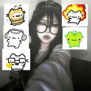 прохождение пиццерия