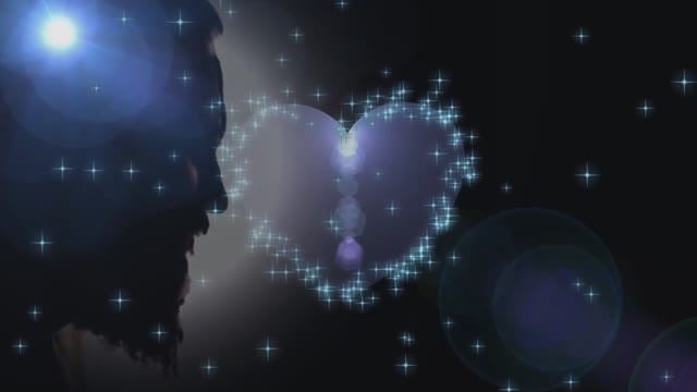 Ночной Каприз смотреть онлайн