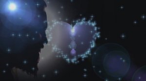 Ночной Каприз