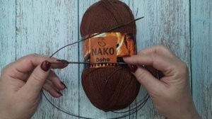 ТРИОСТАРТЫ Январь 2026 СТАРТ 2