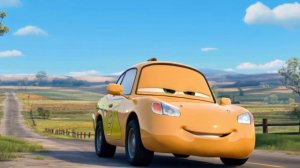 Мягкие песенки мультик