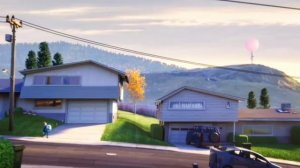 Неисправимый Рон мультфильм нарезка