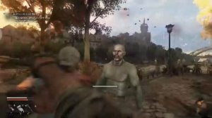 Прохождение игры Dying Light: The Beast (Стрим) в 2026 # 7