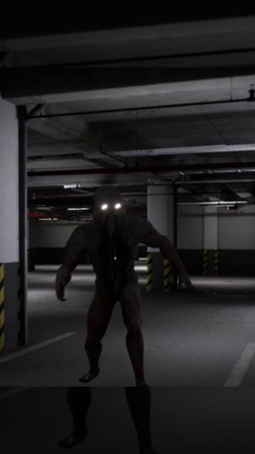 Бежит парень, бежит #backrooms #бэкрумс смотреть онлайн