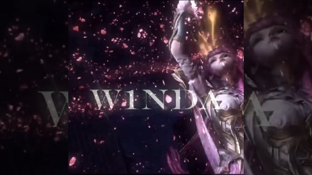 Видео сестры(прошлого владельца аккаунта) смотреть онлайн