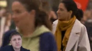 🔴ГЕРМАНИЯ НА СРЫВЕ!!!! ОЧЕНЬ ПЛОХАЯ НОВОСТЬ!! ВОТ ЧТО ТВOPИТСЯ В ГЕРМАНИИ 😭😰.