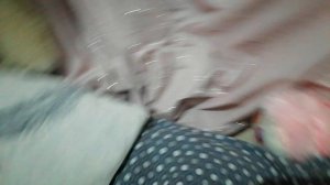 VID_20260108_183313.mp4