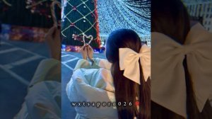 ❤️🔱новая цыганская песня’2026 о ново бэрш явья’❤️🔱