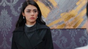 Невеста 324 серия анонc, что будет в сериале