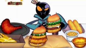 АГОТИ /АСМР ЧЕК #видео #асмр #рутуб #тренд #топ #рейтинг