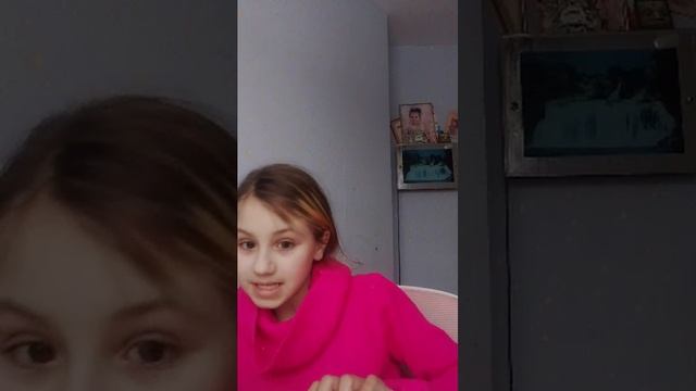 разговоры с подписчиками 2 смотреть онлайн