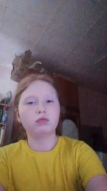 рыбалка смотреть онлайн