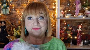 Всем привет!!!Наши новости..