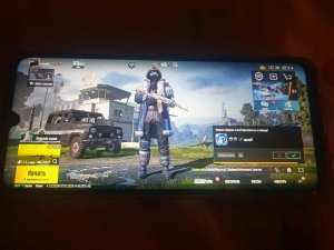 осмотр обновления метро рояль