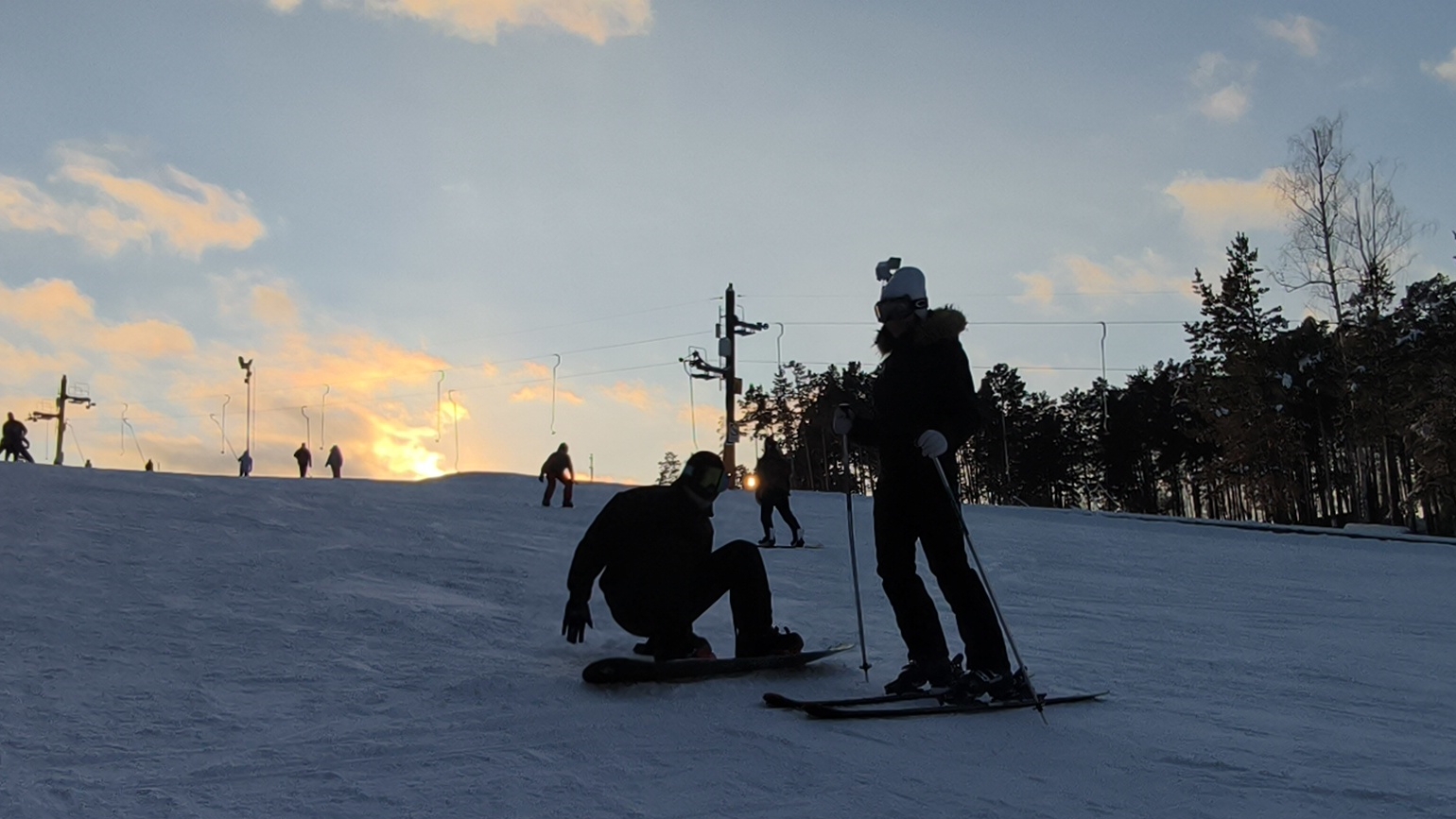 выше гор,  только горы смотреть онлайн