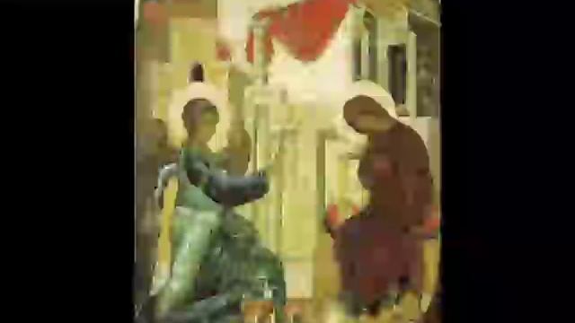 Видение_N_Теленина_Наталья_часть_3mp4 смотреть онлайн