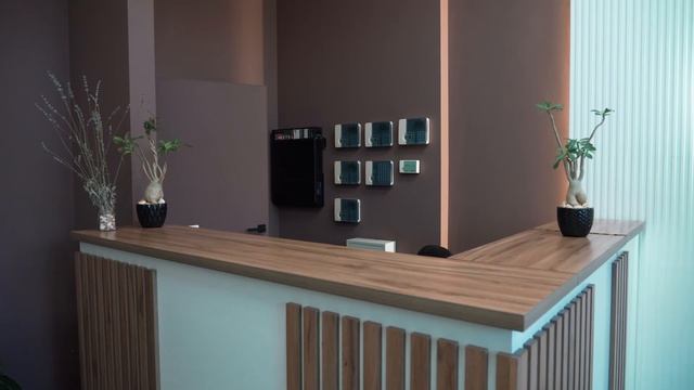 ЖК Краснодар Сити смотреть онлайн