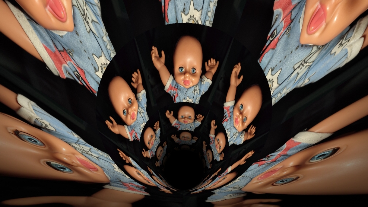 ОПЯТЬ СМОТРЮ ЭДИТЫ ПРО СЕБЯ! 😝🔥😋👍 смотреть онлайн