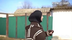 Аноним писал- УЗНАЁШЬ? Тот, кто украл ребенка, совсем близко. Тайна исчезновения.