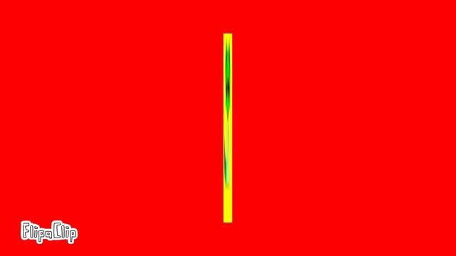 хвхв смотреть онлайн