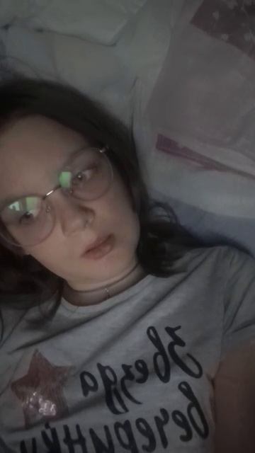 аошллло смотреть онлайн